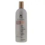 KeraCare Professional Humecto Creme Conditioner 475ml